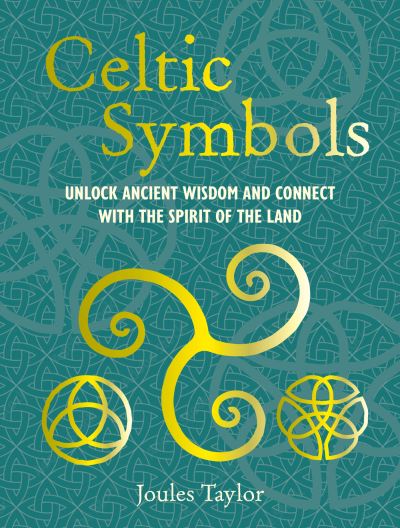 Celtic symbols
